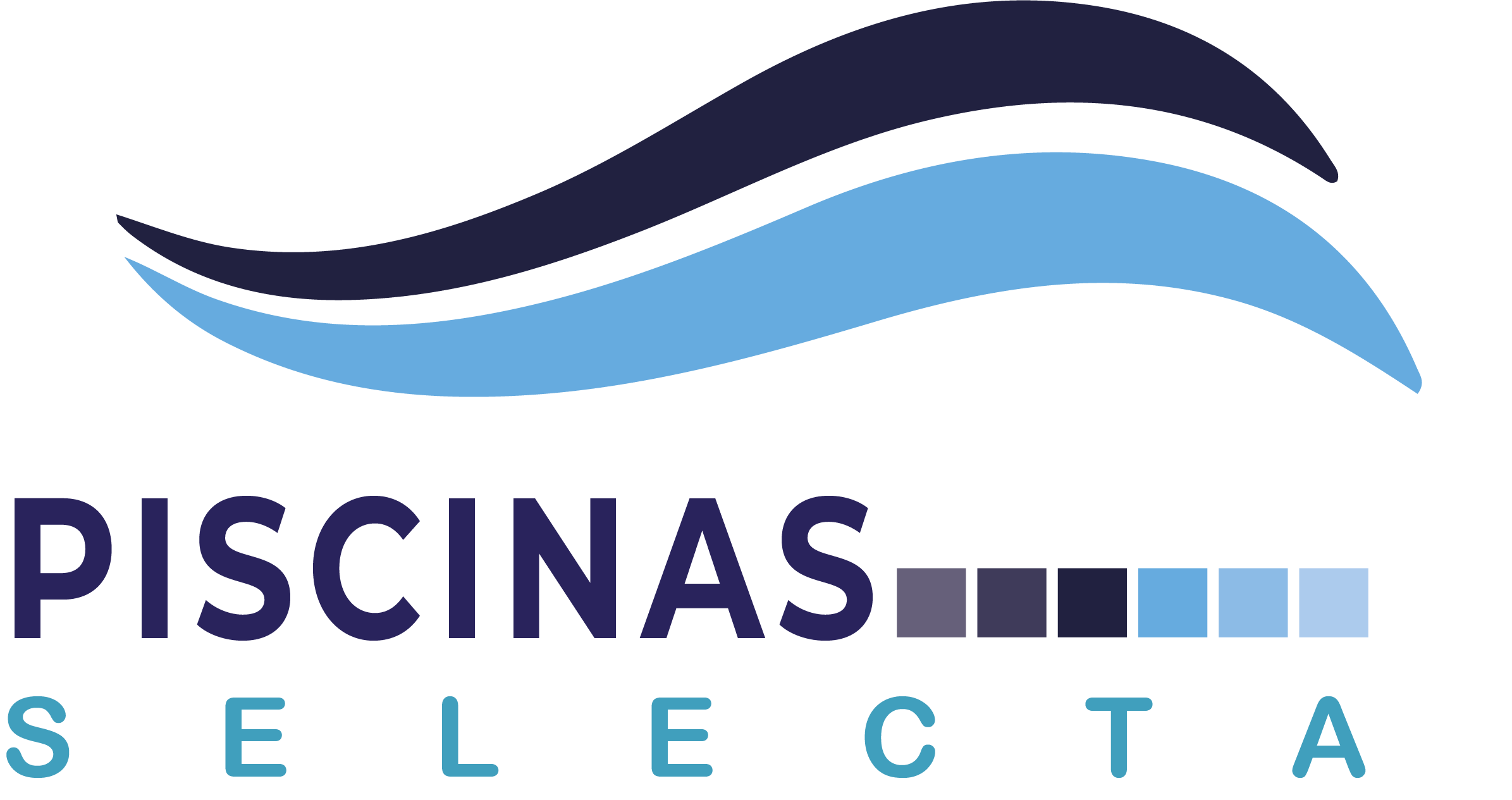 NUEVO-LOGO-PISCINAS-SELECTA